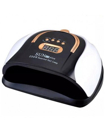 دستگاه LED -UV- 256w